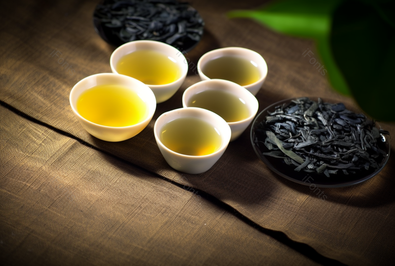 中国传统文化茶叶泡茶,高清,摄影图,摄影图片,图片大全,摄影图免费下载